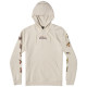 RVCA Ανδρικό φούτερ Melissa Grisancich Butterfly - Hoodie For Men
